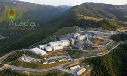 Acacia Maden’den İki Pozisyona Alım: Başvuru Detayları