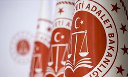 KPSS şartı yok! Adalet Bakanlığı 150 kişi alacak