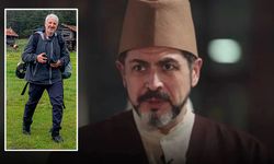 Adem Salcıoğlu’ndan Mehmet Fatih Çıtlak’a, 'İnek Şaban' tepkisi