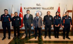 AFAD 16 Yaşında: Afetlerle Mücadelede Güçlü ve Güvenilir Bir Yapı