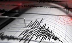 Bolu’da 3,5’lik deprem: AFAD detayları açıkladı