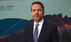 Alparslan Bayraktar açıkladı: Ocak’ta doğalgaz ve elektriğe zam gelecek mi?