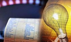 Kastamonuluları da ilgilendiren tarife: 1 Ocak itibarıyla geçerli olacak!