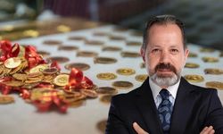 Altın Almadan Önce Bekleyin: İslam Memiş Altında Yeni Hedefi Açıkladı