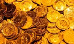 Altında Fed etkisi hissedildi: 11 Aralık gram ve çeyrek ne kadar oldu?