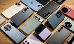 Android’de Performans Liderleri Belli Oldu: İşte 2025’in En İyileri