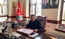 Araç–İhsangazi OSB’de önemli adım: İmzalar atıldı!