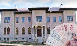 Araç’ta Suya Zam: Yeni Yılda Faturalara Yansıyacak