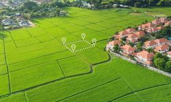 Arazi ve arsa düzenlemelerinde değişiklik: Tapuda yeni dönem