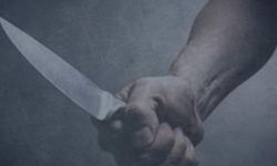 Arkadaşını bıçaklayan 16 yaşındaki çocuk gözaltına alındı