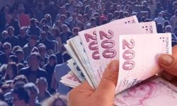 Asgari ücret için ilk toplantı yapıldı: 2026 yılı asgari ücret için takvim işliyor