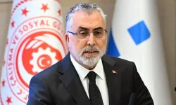 Asgari Ücret Tespiti İçin Hazırlık Başladı: Bakan Işıkhan’dan Önemli Mesaj