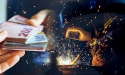 Asgari ücretli için kritik toplantı!