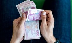 Asgari ücretin açıklanmasının ardından stajyer maaşları da belli oldu