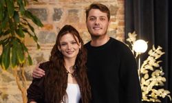 Aynı Yağmur Altında konusu ne? Oyuncu kadrosu kimlerden oluşuyor?