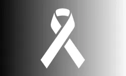 Ayşe Mat 16.12.2025 tarihinde Taşköprü’de vefat etti