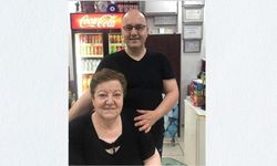 İnebolu’dan Acı Haber: Aysel Özay 7.12.2025 Tarihinde Hayata Veda Etti