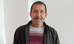 Baca temizliği için çıktığı çatıdan düştü, hayatını kaybetti