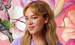 Bahar dizisi ne zaman final yapacak, kaçıncı bölümde bitecek?