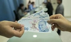 Bakan Bak’tan öğrencilere müjde: KYK bursu ve kredi artışı gündemde