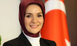 Bakan Göktaş Kastamonu'yu ziyaret edecek!