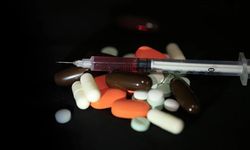 Bakan Işıkhan Duyurdu: 72 Yeni İlaç Geri Ödemeye Alındı