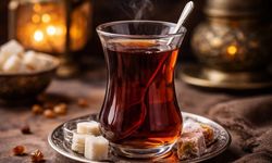 Bakanlık listesinde yer aldı: 9 ithal çayda gıda boyası tespiti