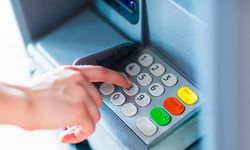 Bankada parası olanları ilgilendiriyor: TMSF’den mevduat adımı