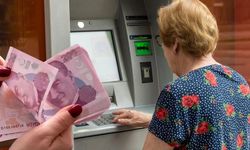 Bankalar vitesi artırdı: Emekli promosyonu 60 bin TL’ye dayandı