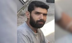 Takıntılı eski erkek arkadaş yaşam savaşını kaybetti