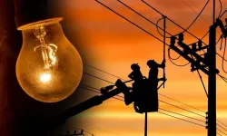 Başkent EDAŞ duyurdu: Taşköprü’de kesinti saatleri netleşti