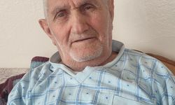 Bayram Kartal 12.12.2025 tarihinde Taşköprü'de vefat etti