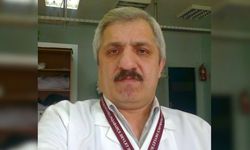 Bayram Özmen 29.12.2025 tarihinde Kastamonu’da vefat etti