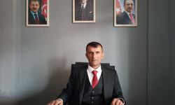 BBP Kastamonu İl Başkanı Çakmak: 'Yüzde 40 kesinti hukuka, adalete ve vicdana aykırı'