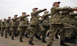 Bedelli Askerlik Ücretinde Yeni Dönem: Yılbaşında Rekor Artış Bekleniyor