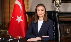 Belediye Başkanı Yoğun Bakıma Alındı: Tedavi Süreci Yakın Takipte