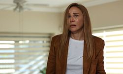 Ben Leman 10. bölümde hesaplaşma büyüyor, plan bozuluyor