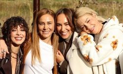 Ben Leman final yapıyor: Dizi kaçıncı bölümde bitecek?