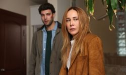 Ben Leman 11. bölüm özeti: Sırlar, suç ortaklığı ve sarsıcı haber