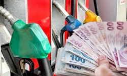 Benzine İkinci İndirim Müjdesi: Tabelalar Yeniden Değişiyor