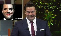 7 yıl sonra ekranlara dönüş: Beyaz yeni konseptle dönüyor