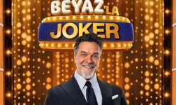 Beyaz’la Joker ne zaman başlıyor, büyük ödül ne kadar?