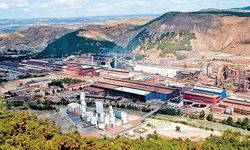 Binlerce kişiye istihdam sağlandı: 200 yeni işçi alımı yapılacak!