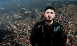 Kastamonu'da herkes bu şarkıyı aradı