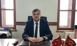 Büro Memur-Sen Kastamonu Şubesi: 'Adaletsizliği Gidermek İçin Mücadelemiz Devam Edecek'