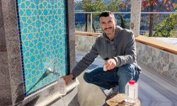 Çatalzeytin’de Köylerden Numune Alındı