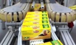 Çay devi 39 yıllık perdeyi kapattı, Türkiye’deki fabrikalar devredildi