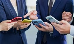 Önemli uyarı: Telefonunuz 1 Mayıs'ta kapanabilir!