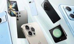 Bu telefonlar 2026 yılında kapanacak: 3 milyon telefon risk altında!