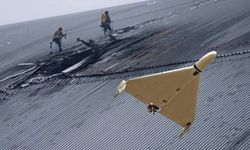 Çernobil'de koruma kalkanı delindi: Karadeniz’de eski korkular hatırlandı